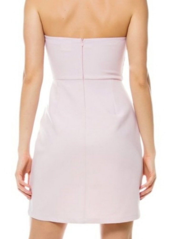 Dress - Picture 4 of 5